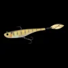 Leurre Souple Biwaa Divinator 140 22g