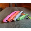 Leurre Souple Biwaa Divinator 180 35g
