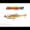Leurre Souple Biwaa Kapsiz Kast HD 19cm