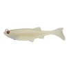 Leurre Souple Biwaa Kapsiz Kast 15cm