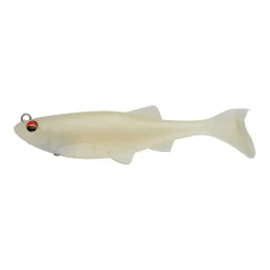 Leurre Souple Biwaa Kapsiz Kast 15cm