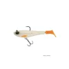 Leurre Souple Biwaa Spinjet 15cm