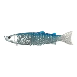 Leurre Souple Biwaa S'Trout Soft 15cm