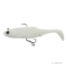 Leurre Souple Biwaa Submission 20cm Top Hook 360