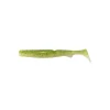 Leurre Souple Biwaa Tailgunr 14cm
