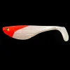Leurre Souple Black Cat Big Hit Shad 18cm