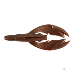 Leurre Souple CWC Strike Pro Pig Craw 10cm