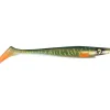 Leurre souple CWC Strike Pro Pig Shad Tournament 18cm