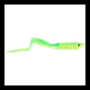 Leurre Souple CWC Strike Pro Pigster Tail 12cm