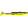 Leurre Souple CWC Strike Pro Piglet Shad Small 8,5cm