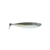 Leurre Souple CWC Tumbler Shad 17cm