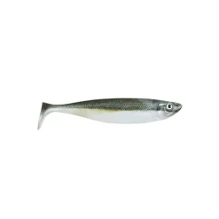 Leurre Souple CWC Tumbler Shad 17cm