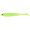 Leurre Souple Daiwa Prorex Slim Shady 7,5cm