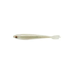 Leurre Souple Daiwa Prorex Mermaid Shad DF