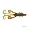 Leurre Souple Daiwa Prorex Craw 9,5cm