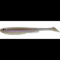 Leurre Souple Daiwa Prorex Slim Shady 10,5cm