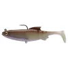 Leurre Souple Daiwa Prorex Lazy Roach RD 16cm