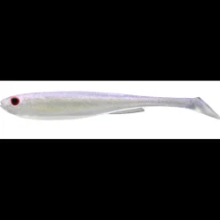 Leurre Souple Daiwa Prorex Slim Shady 16cm