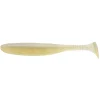 Leurre souple Daiwa tournament D'Fin 7,6cm