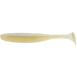 Leurre souple Daiwa tournament D'Fin 7,6cm