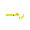 Leurre Souple Delalande King 8cm