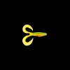 Leurre Souple Delalande Neo Frog 12cm