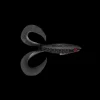 Leurre Souple Delalande Neo Frog 18cm