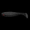 Leurre Souple Delalande Neo Shallow Plein 18cm