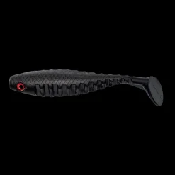 Leurre Souple Delalande Neo Shallow Plein 18cm