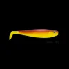 Leurre Souple Delalande Shad GT 15cm