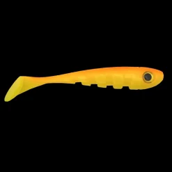 Leurre Souple Delalande Slim Minnow 11cm