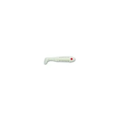Leurre Souple Delalande Skeleton 5cm
