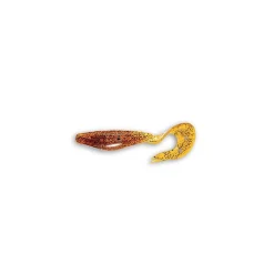 Leurre Souple Delalande Sandra 5cm