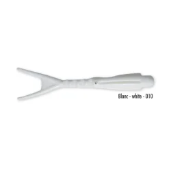 Leurre Souple Delalande Zand Finess 18cm
