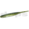 Leurre Souple Deps Deathadder 15cm