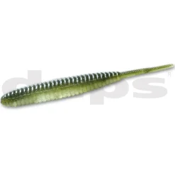 Leurre Souple Deps Deathadder 15cm