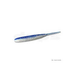Leurre Souple Deps Deathadder 13cm