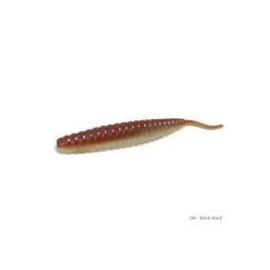 Leurre Souple Deps Deathadder 10cm