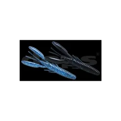 Leurre Souple Deps Deathadder Hog 13cm