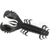 Leurre Souple Deps MS Craw 3,6'' - 9,1cm