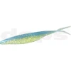 Leurre Souple Deps Sakamata Shad 2,5