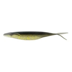 Leurre Souple Deps Sakamata Shad 10cm