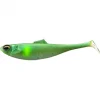 Leurre Souple Digital Squad Dino Shad 9