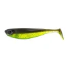 Leurre Souple Digital Squad Fishing Doz Shad 13,5cm