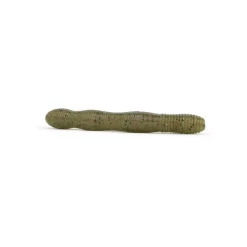 Leurre Souple Duo International Realis Wriggle Stick 4.0