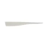 Leurre Souple Duo International Bayruf BR Fish 4