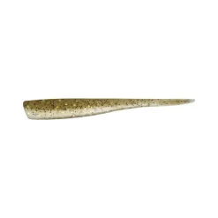 Leurre Souple Duo International Bayruf BR Fish 4
