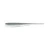 Leurre Souple Duo International Bayruf BR Fish 3,3
