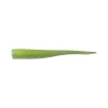 Leurre Souple Duo International Bayruf BR Fish 5