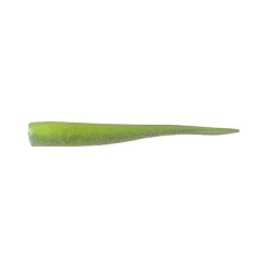 Leurre Souple Duo International Bayruf BR Fish 5